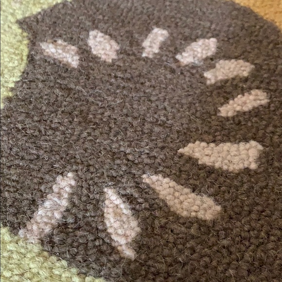 Meet your Posher, Ruth - Picture 1 of 1